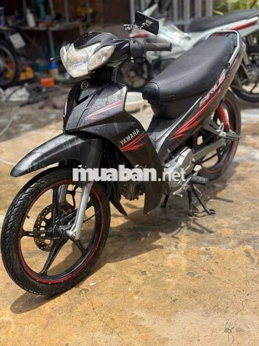 Surut 50cc 2020 chay không cần bằng lái biển 65 ng