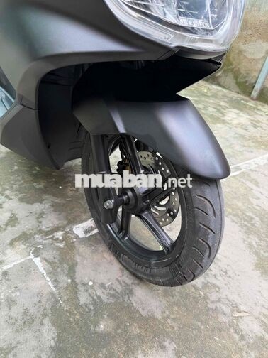 pcx 2014. may zin.ngay chủ bs 64
