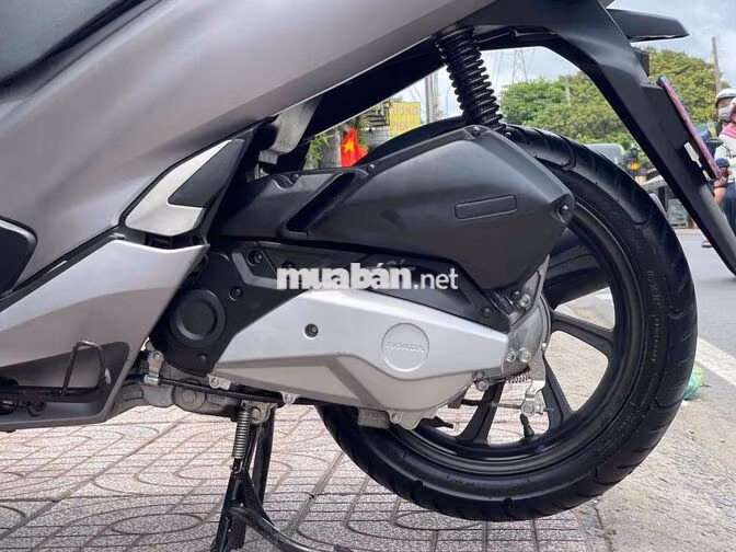 PCX150 2019 BSTP - SIÊU LENG KENG - BAO GÓP NX