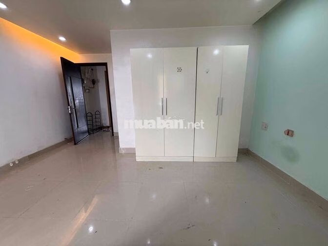 👉Y HÌNH - 1PN ban công full nội thất- trống sẵn ở liền - Gần parc Mall