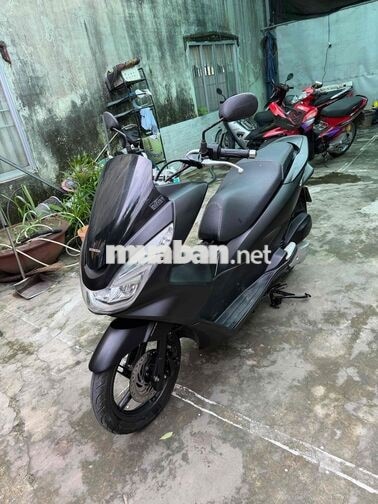 pcx 2014. may zin.ngay chủ bs 64