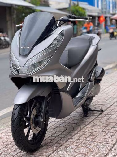 PCX150 2019 BSTP - SIÊU LENG KENG - BAO GÓP NX