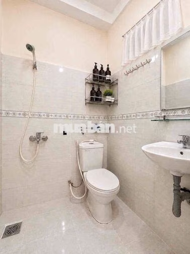 🏠 CHO THUÊ STUDIO CỬA SỔ TRỜI CỰC THOÁNG