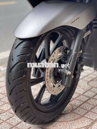 PCX150 2019 BSTP - SIÊU LENG KENG - BAO GÓP NX