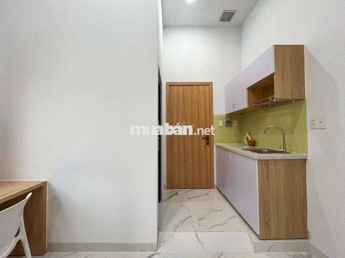 PHÒNG DẠNG DUPLEX CÓ SẴN HAI KHÔNG GIAN NGỦ PHÙ HỢP CHO NHÓM BẠN TỪ 4B