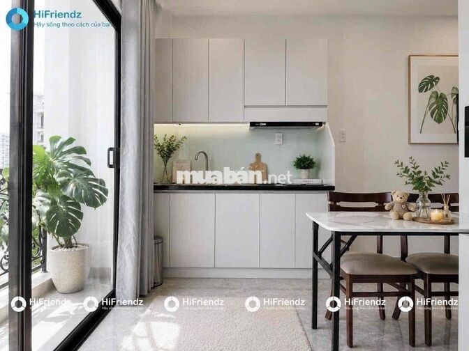 CHO THUÊ PHÒNG TRỌ GIÁ RẺ GẦN ĐH GTVT - ĐH NGOẠI THƯƠNG - ĐH HUTECH