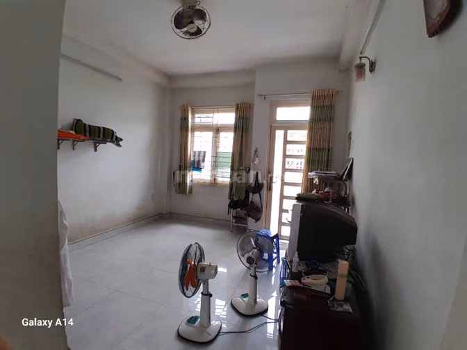 Bán nhà riêng Tân Kì Tân Quý,P.BHH,Q.BÌNH TÂN (CÓ THƯƠNG LƯỢNG GIÁ CẢ)