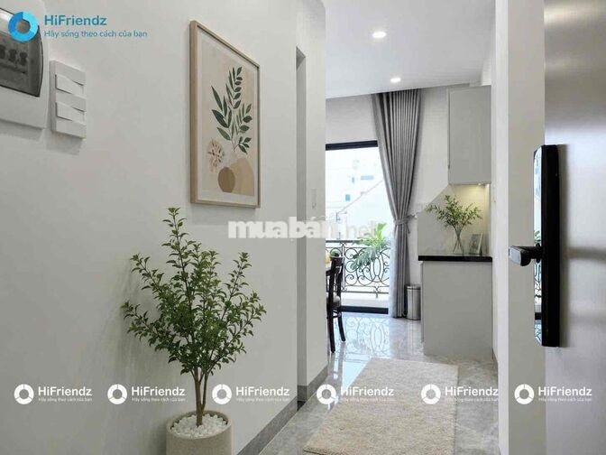 CHO THUÊ PHÒNG TRỌ GIÁ RẺ GẦN ĐH GTVT - ĐH NGOẠI THƯƠNG - ĐH HUTECH