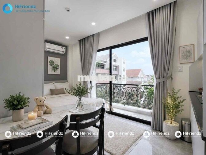 CHO THUÊ PHÒNG TRỌ GIÁ RẺ GẦN ĐH GTVT - ĐH NGOẠI THƯƠNG - ĐH HUTECH