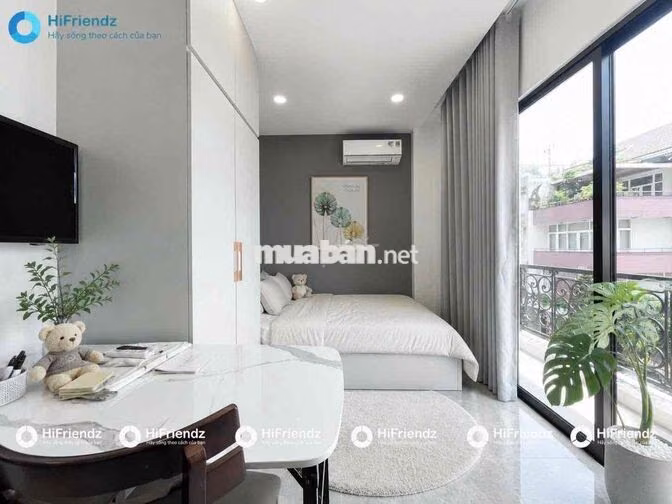 CHO THUÊ PHÒNG TRỌ GIÁ RẺ GẦN ĐH GTVT - ĐH NGOẠI THƯƠNG - ĐH HUTECH