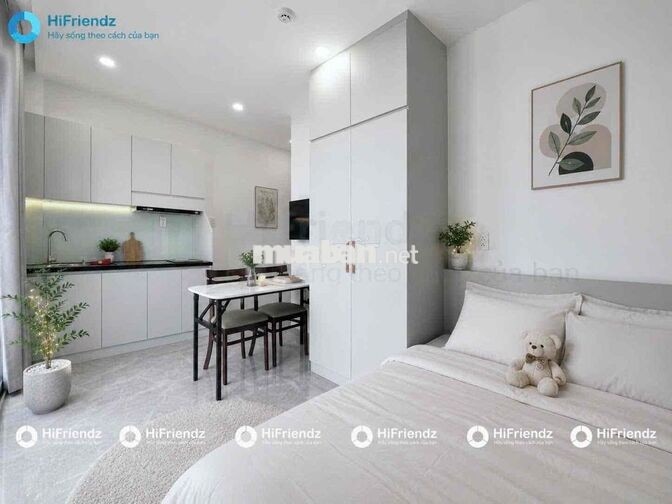 CHO THUÊ PHÒNG TRỌ GIÁ RẺ GẦN ĐH GTVT - ĐH NGOẠI THƯƠNG - ĐH HUTECH