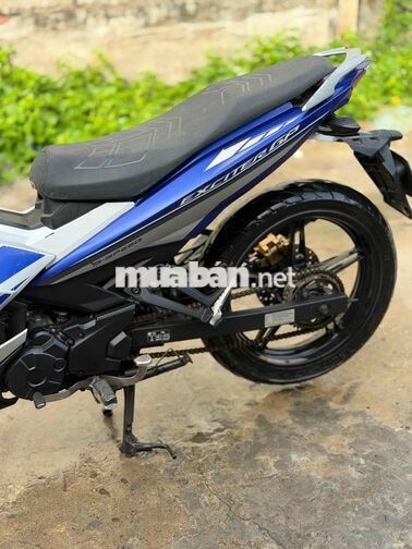 Ex 150 biển 65 ngây chủ máy êm ru fun chức năng gi