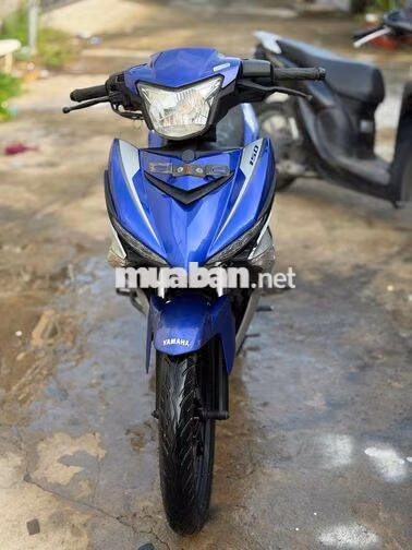 Ex 150 biển 65 ngây chủ máy êm ru fun chức năng gi