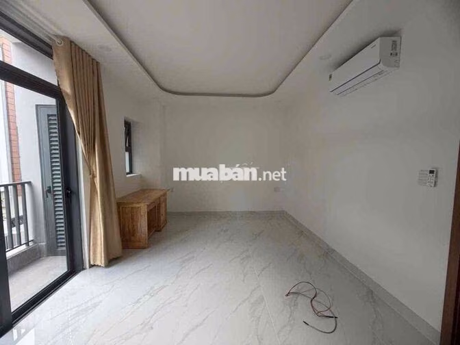 CHO THUÊ NHÀ PHỐ ARTISAN PARK NỘI THẤT CƠ BẢN TRUNG TÂM THÀNH PHỐ MỚI