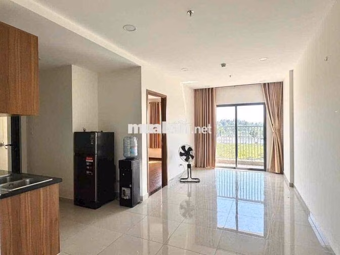 CHO THUÊ CHUNG CƯ MINH QUỐC NỘI THẤT CƠ BẢN