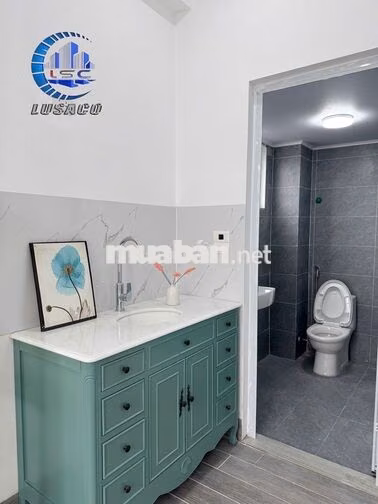 Cho thuê phòng trọ địa chỉ 123 Thụy Khuê!!!