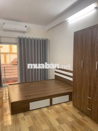PHÒNG TRỌ KHU VỰC PHÚ THƯỢNG-TÂY HỒ