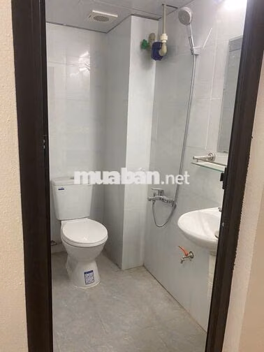 PHÒNG TRỌ KHU VỰC PHÚ THƯỢNG-TÂY HỒ