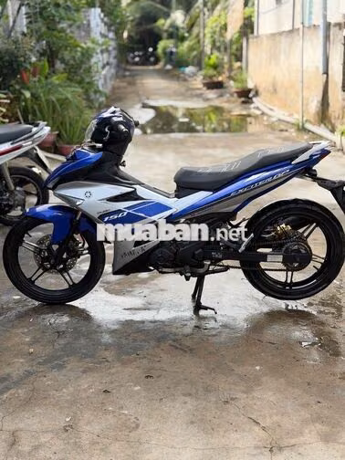 Ex 150 biển 65 ngây chủ máy êm ru fun chức năng gi