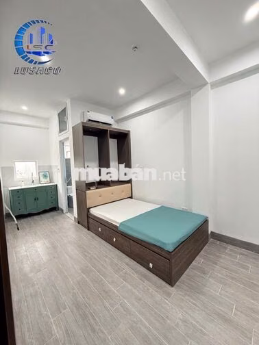 Cho thuê phòng trọ địa chỉ 123 Thụy Khuê!!!