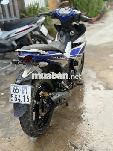 Ex 150 biển 65 ngây chủ máy êm ru fun chức năng gi