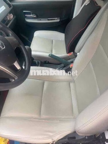 Kenbo Van 2021 Trắng