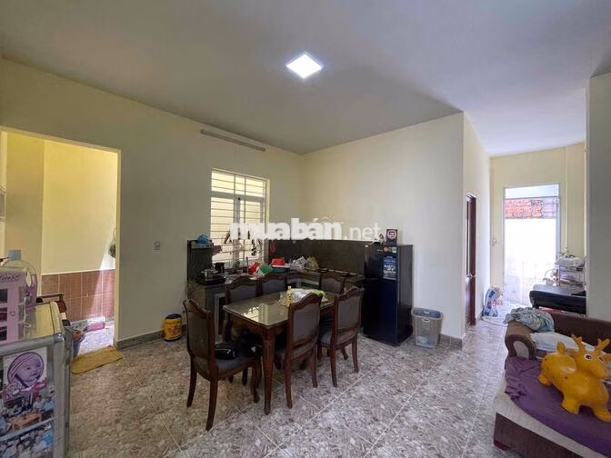 Bán biệt thự phố 6mx22m - 3 tầng - nhà kts thiết kế