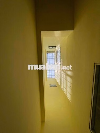 Bán biệt thự phố 6mx22m - 3 tầng - nhà kts thiết kế