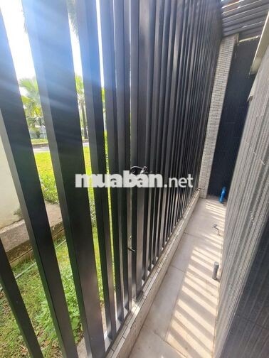 Cho thuê 3PN 100m² Jamona Hiệp Bình Phước, Thủ Đức – Full nội thất