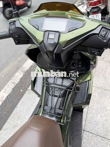 Air Blade 160 2023 Bstp chính chủ bao rút hs