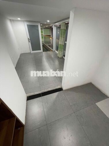 Cho thuê 3PN 100m² Jamona Hiệp Bình Phước, Thủ Đức – Full nội thất