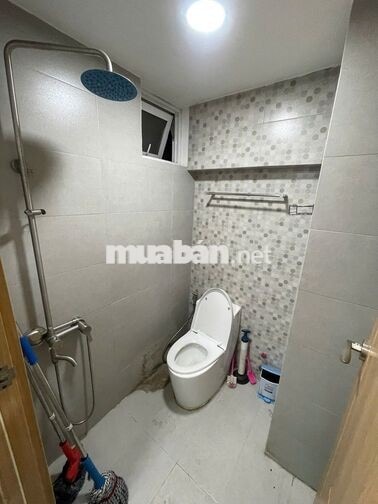 Cho thuê 3PN 100m² Jamona Hiệp Bình Phước, Thủ Đức – Full nội thất