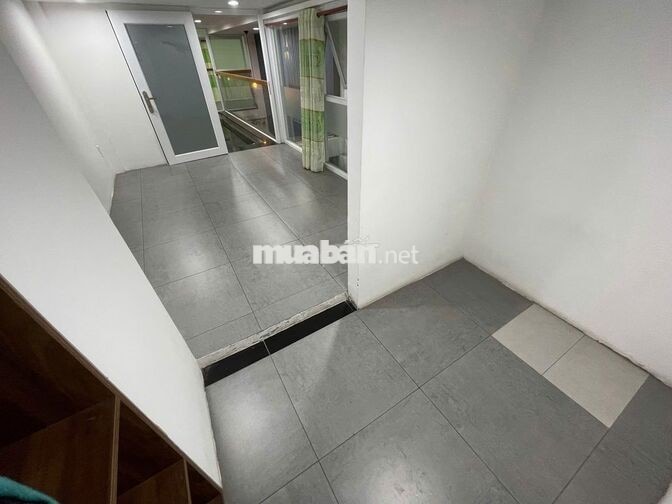 Cho thuê 3PN 100m² Jamona Hiệp Bình Phước, Thủ Đức – Full nội thất