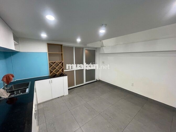 Cho thuê 3PN 100m² Jamona Hiệp Bình Phước, Thủ Đức – Full nội thất