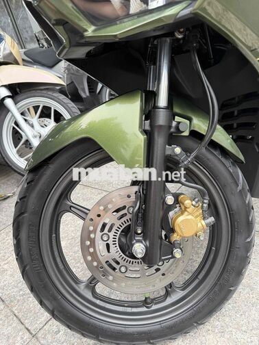 Air Blade 160 2023 Bstp chính chủ bao rút hs