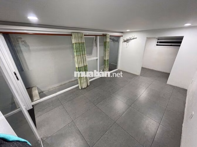 Cho thuê 3PN 100m² Jamona Hiệp Bình Phước, Thủ Đức – Full nội thất