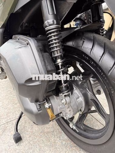 Air Blade 160 2023 Bstp chính chủ bao rút hs