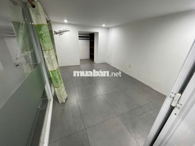 Cho thuê 3PN 100m² Jamona Hiệp Bình Phước, Thủ Đức – Full nội thất