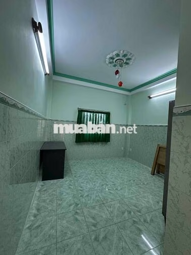Cho thuê nhà nguyên căn quận 11 76m2 20tr chính chủ