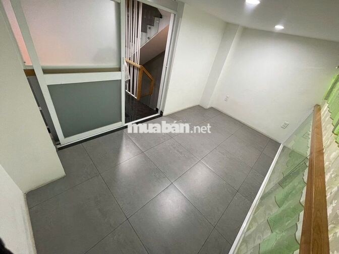 Cho thuê 3PN 100m² Jamona Hiệp Bình Phước, Thủ Đức – Full nội thất