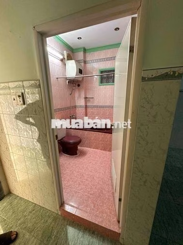 Cho thuê nhà nguyên căn quận 11 76m2 20tr chính chủ