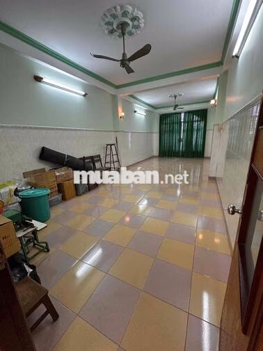 Cho thuê nhà nguyên căn quận 11 76m2 20tr chính chủ
