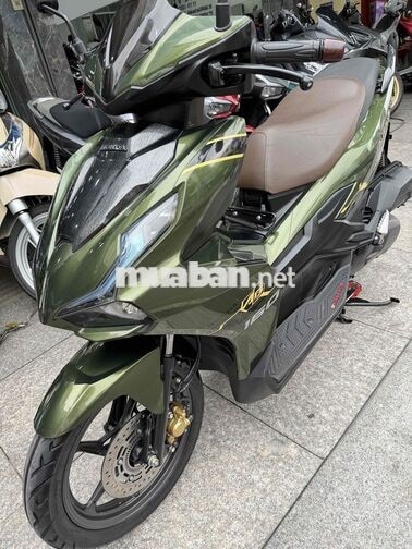 Air Blade 160 2023 Bstp chính chủ bao rút hs