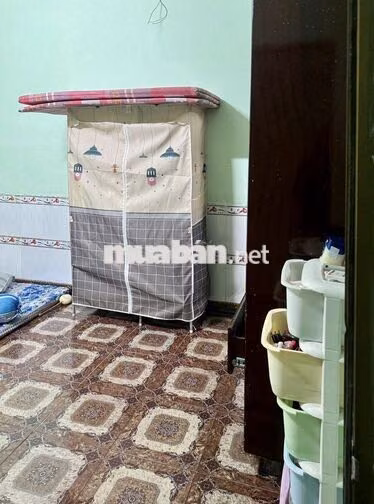 CHO THUÊ NHÀ SÁT LÀNG ĐẠI HỌC QUỐC GIA GIÁP METRO SUỐI TIÊN