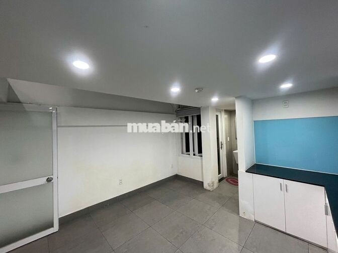 Cho thuê 3PN 100m² Jamona Hiệp Bình Phước, Thủ Đức – Full nội thất