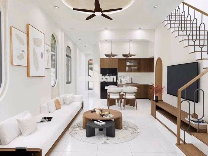 Rẻ đẹp ngay Aoen Mall Tp Mới căn góc 2 mặt tiền
