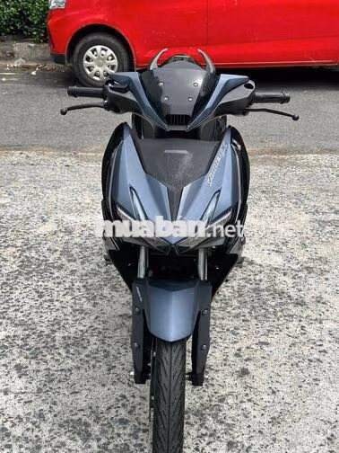 WinnerX 150 V2 Abs đời 2021 bstp chính chủ