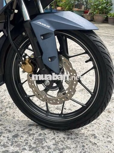 WinnerX 150 V2 Abs đời 2021 bstp chính chủ