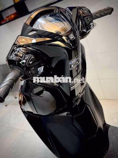 Lead 125 mẫu 2019 khoá smakey bstp 9chủ máy zin100