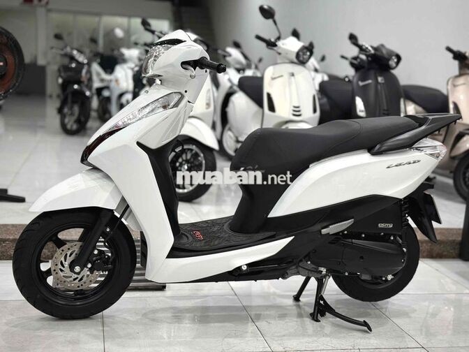 Lead125 2015 Lướt chính chủ ký ( Hỗ trợ GÓP ) ✅✅